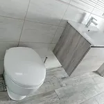 Casa Marconi Ламеция-Терме