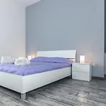 Casa Marconi Проживание в семье *