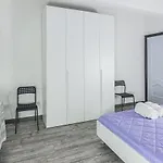 Casa Marconi Ламеция-Терме