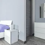Проживание в семье Casa Marconi