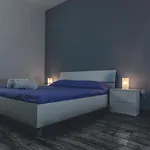 Casa Marconi