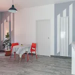 Casa Marconi Проживание в семье Ламеция-Терме