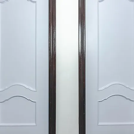 Casa Marconi בית אירוח למזיה טרמה
