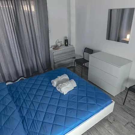 Casa Marconi * למזיה טרמה